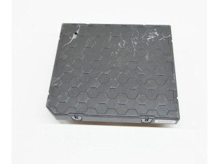 Блок комфорта 5Q0937084CJ, 5WK50911   Skoda Octavia Mk3 (5E)   