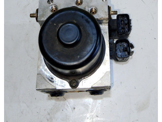 Jednotka ABS 44510-32070, 44510-32070 Toyota Celica T230 2004