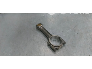 Шатун DEJA DEJ 04L105401A Volkswagen Golf VII