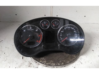 Vstřikovač 8P0920932G, 8P0920932G Audi RS3 8PA BGU