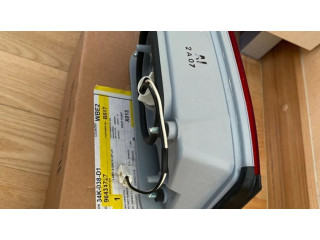 Задний фонарь левый сзади 96434727, 0789412007 Chevrolet Epica