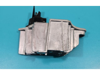 Блок комфорта 00205183-04, IMPRK1395528 Skoda Karoq