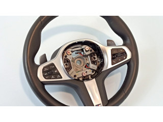 Volant BMW X6 G06 2019 020716, 32308008184