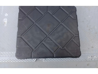 Блок комфорта 2Q0937089C Skoda Kamiq