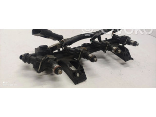 Vstřikovač 8200286064   Renault Clio III     