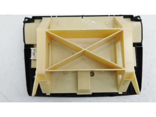 Блок управления климат-контролем 758950   Lexus IS 220D-250-350