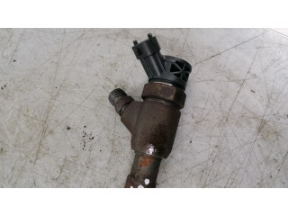 Форсунка 0445110532, 16450R20G01    Honda CR-V для дизельного двигателя  1.6