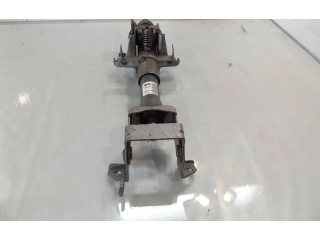    Рулевая рейка    Chevrolet Aveo  -  года