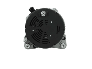 Генератор CA828, 30828RI Audi A3 S3 8L