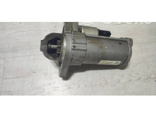 Рулевая рейка  Стартер 9830507480, 0001179031   Peugeot 508 II 2018 -  года