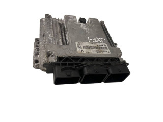 Řídící jednotka 0281018585, CX2312C520 Jaguar XF 2011