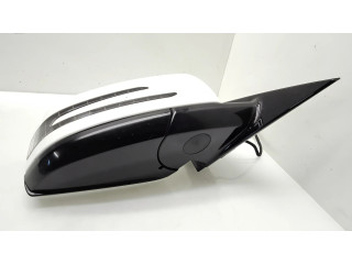 Зеркало электрическое     правое    Mercedes-Benz E W212  2009-2016 года   