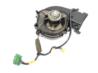 Вентилятор печки    MNA6691AB, MF0173802010   Jaguar XJ X300