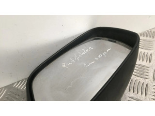 Zpětné zrcátko pravé Nissan Pathfinder R51 2008 96301EB110