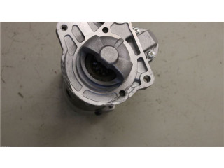 Шатун 9HD 1607666180 Citroen C4 Aircross