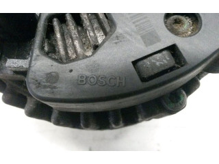 Генератор 03G, 023   Volkswagen PASSAT B6      