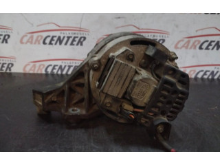 Генератор 63321170   Renault Twingo I      