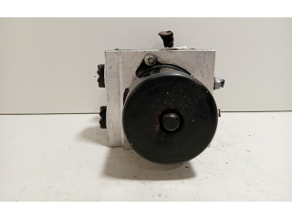 Блок управления АБС 3C0614109AF, 3C0614109AF   Volkswagen PASSAT B7