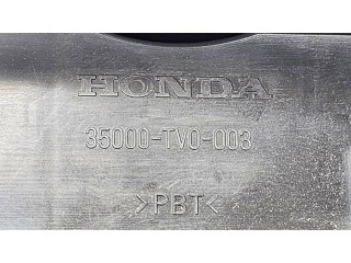 Подрулевой шлейф SRS 35000TV0003 Honda Civic IX