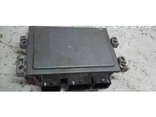 Блок управления двигателем Блок управления S180047048 Ford B-MAX