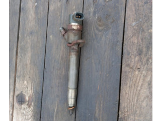 Vstřikovač 0445110298, 30777526 Volvo S40 D 5244 T8