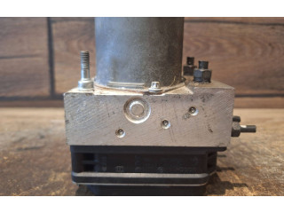 Jednotka ABS 2704081734, 0265950813 Subaru Legacy 2010