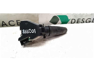 Переключатель дворников M9R110, 7515SD   Nissan X-Trail T31