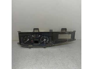 Přístrojová deska  Renault Vel Satis 2005 8200362529, 6W18AU15  