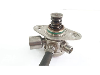 Vstřikovací čerpadlo A2700700501 Mercedes-Benz CLA C117 X117 W117 pro benzínový motor 2.0