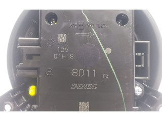 Вентилятор печки 8710333170 Lexus LBX