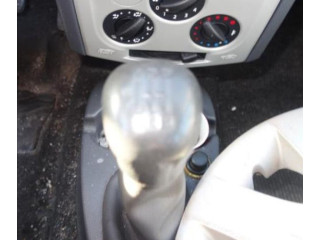 Зеркало электрическое Dacia Logan I 2004 - 2012 года