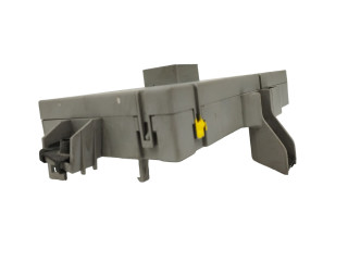 Блок управления 51826181, 503440170301   Fiat Bravo