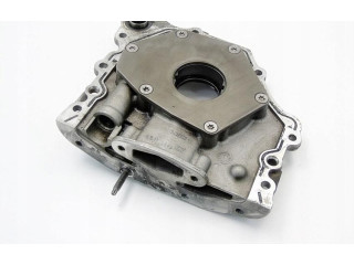 Čerpadlo oleje 9656484580 Volvo V60