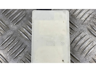 Датчик слепых зон 68420480AB Jeep Compass