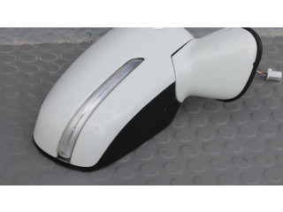 Zpětné zrcátko Suzuki SX4 S-Cross 2023 84701-63T60, LUSTERKO-PRAWE