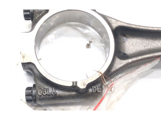 Поршень с шатуном    DGTA   Volkswagen Golf VII