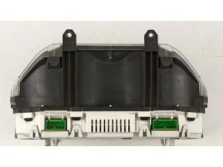 Přístrojová deska Honda HR-V 2003 78100S2HG100, HR0265102