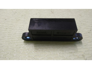 Блок управления 887953M100 SsangYong Korando