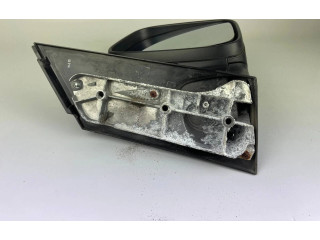 Zpětné zrcátko  Volkswagen Caddy 2008  E4044775  