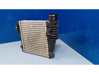 Интеркулер  9675627980, MM11882M   Citroen Berlingo 1.5