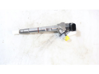 Форсунка 0445110960 Skoda Kodiaq