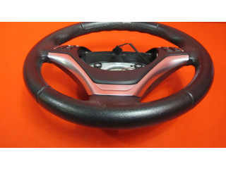 Volant BMW X1 E84 2015 6853131