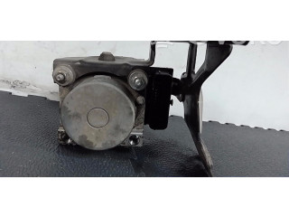 Блок АБС 00004541VW Citroen Nemo - года