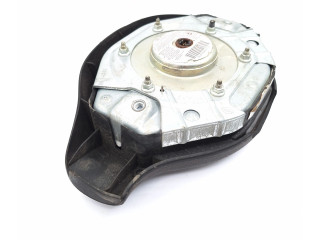 Подушка безопасности водителя 8200546962 Dacia Lodgy