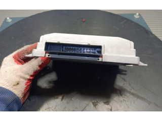 Комплект системы впрыска топлива     Alpine A610   