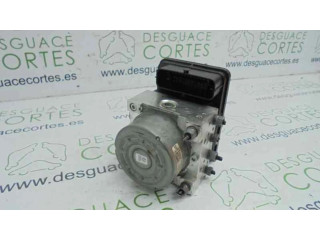 Блок управления АБС 6000625708, 10091527113 Alfa Romeo Giulietta