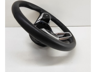 Volant Jaguar I-Pace 2020 J9D33F563BF, J9D33F563BF8PVJ