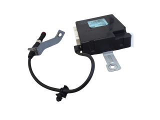 Блок управления 954003E310, 10R021806 KIA Sorento