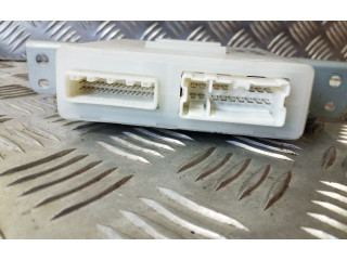 Блок управления 98800CG000   Infiniti FX