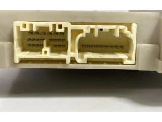 Pojistková skříňka 8267030340B, 82670-30340-B Lexus GS 250 350 300H 450H 2012